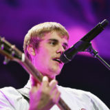 Justin Bieber's Other Megachurch Might Get Its Own Talk Show