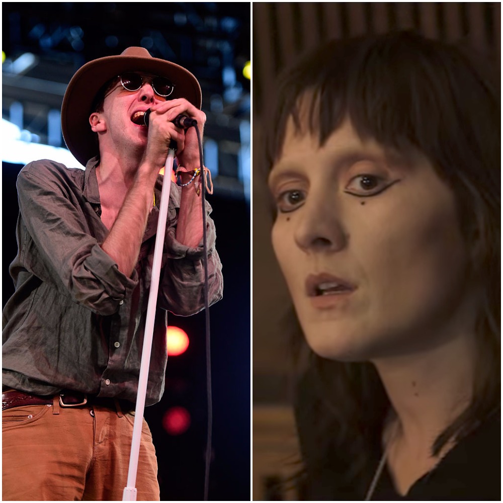 Wilco Enlists Cate Le Bon To Produce Adventurous New Album, <i>Cousin</i>