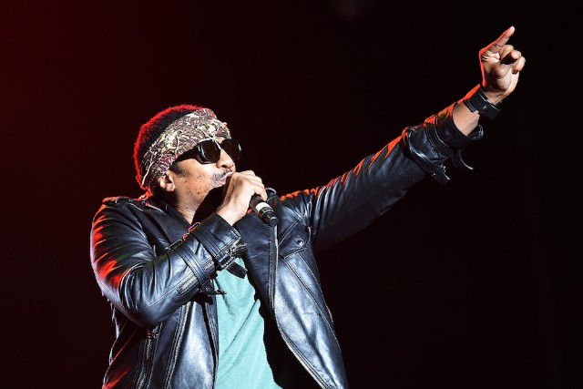 Tip blasts Grammys for failing to nominate Tribe album