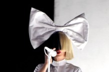 sia-nude-photo-1510070496