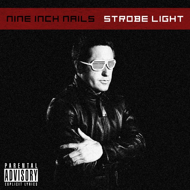 Trent Reznor Acknowledges Theory He Played A Living Statue On <i></noscript>Curb Your Enthusiasm</i>” title=”strobelight-cover-art-1510799089-640×640-1510852085″ data-original-id=”266501″ data-adjusted-id=”266501″ class=”sm_size_full_width sm_alignment_center ” data-image-source=”video_screenshot” />
<p>What’s more, Reznor himself acknowledged the theory by liking Birth.Movies.Death.’s tweet:</p><div class=
