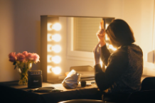 the-xx-we-see-you-berlin-mini-documentary-video-1512069160