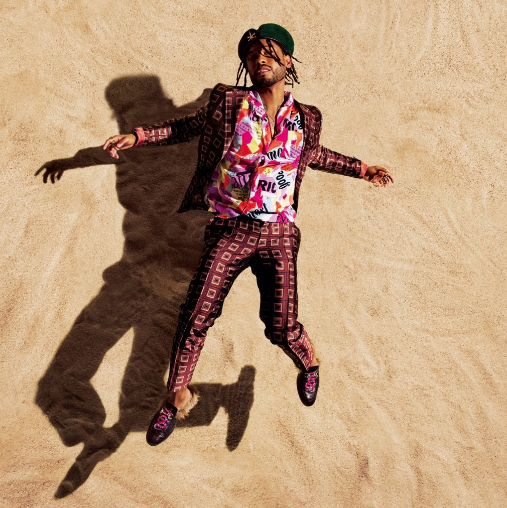 Miguel Announces New Album <i></noscript>War & Leisure</i>, Shares Single “Told You So”” title=”unnamed-1509669976″ data-original-id=”265045″ data-adjusted-id=”265045″ class=”sm_size_full_width sm_alignment_center ” data-image-source=”getty” /><div class=
