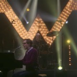 Watch Weezer Perform