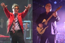 weezer-pixies-tour-1509633053