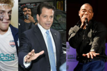 BIG-SUCK-cropped-2-1513878338