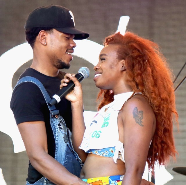 Chance-The-Rapper-and-SZA-1513090824-640x637-1513106231-compressed.jpg