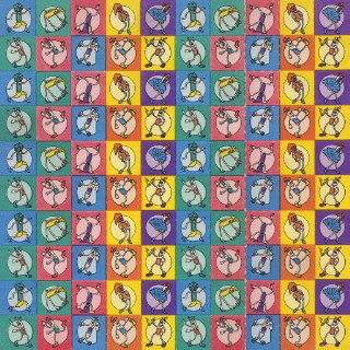 GTGTGT_1024x1024-1512497560