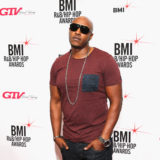 Mystikal Pleads Not Guilty to Rape and Kidnapping