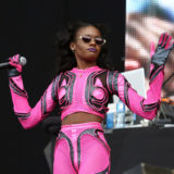 Azealia Banks Says She Is Going To Sue Wendy Williams In 2018