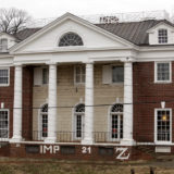 Rolling Stone Settles Last Remaining Lawsuit Over UVA Rape Story