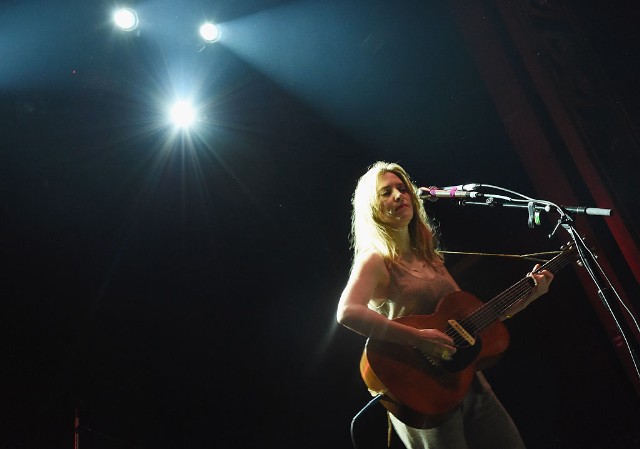 Cherrytree Records 10th Anniversary