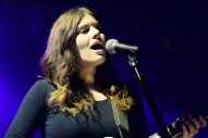 Best Coast – “Little Saint Nick” (Beach Boys Cover)