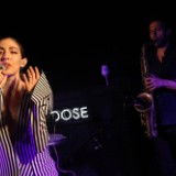 Caroline Polachek Clarifies Problem With Moogfest Lineup Announcement