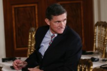 President Trump Holds Joint Press Conference With Japanese PM Shinzo Abe