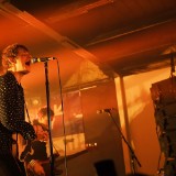 Hear Spoon Play A Prairie Home Companion Which Has A New Name Following Garrison Keillor Allegations