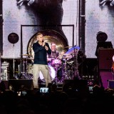 Morrissey Has Cancelled His KROQ Christmas Show
