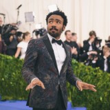 Donald Glover's Atlanta Will Allegedly Return This February