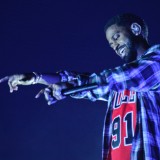 Stream Big Sean and Metro Boomin’s New Album Double or Nothing