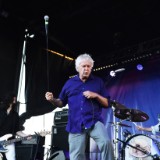 Guided By Voices Announce New Album Space Gun, Share Title Track