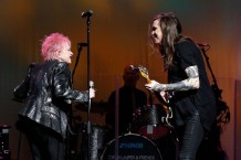 GettyImages-889367188-1513005852-640x512-1513006506