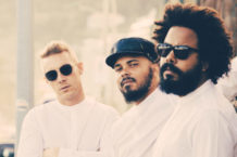 Major-Lazer-1514309576-640x423-1514316699