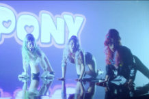 Screen-Shot-2017-12-07-at-10.38.00-AM-1512661266