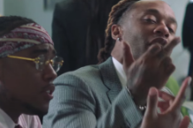 Screen-Shot-2017-12-07-at-2.31.55-PM-1512675168