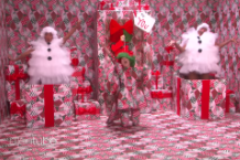 Screen-Shot-2017-12-13-at-7.01.38-PM-1513220533