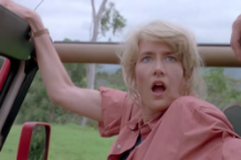 Screen-Shot-2017-12-14-at-10.23.56-AM-1513266018