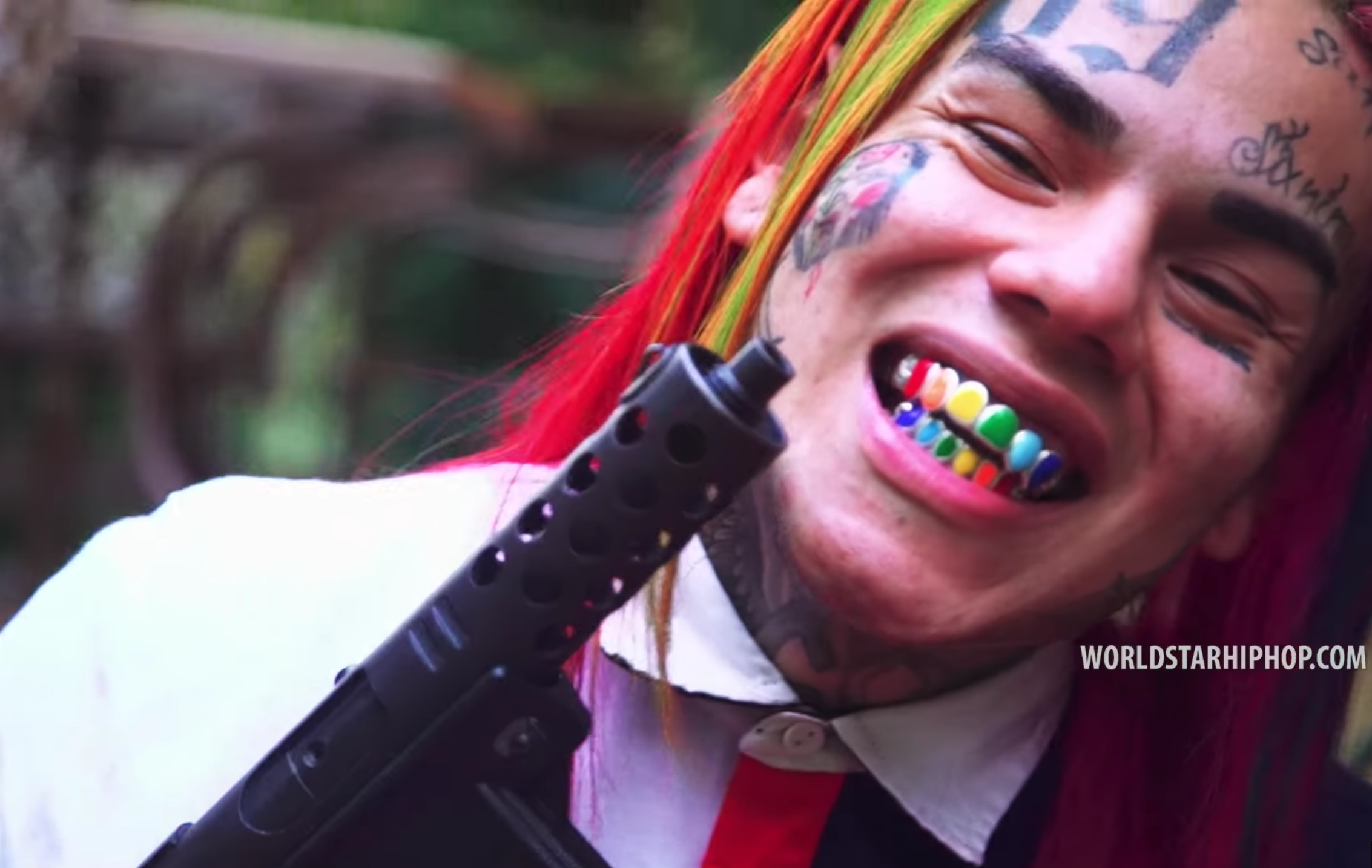 Court Documents Detail Child Sex Allegation Against Sudden Star Rapper 6ix9ine Court Documents Detail Child Sex Allegation Against Sudden Star Rapper 6ix9ine Spin - 6ix9ine kooda roblox id