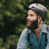 Watch the Trailer for Season 2 of High Maintenance
