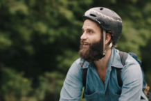 Screen-Shot-2017-12-20-at-1.27.06-PM-1513805270