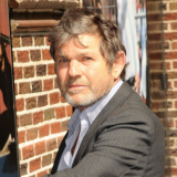 Wenner Media Sells Controlling Stake in Rolling Stone to Penske Media