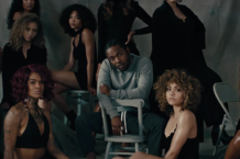 Screen-Shot-2017-12-21-at-9.27.47-PM-1513920492