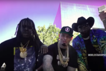 Screen-Shot-2017-12-27-at-4.59.54-PM-1514422838