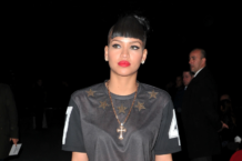 Screen-shot-2017-12-21-at-6.26.09-PM-1513909607