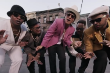 Uptown-Funk-1514583914-640x321-1514649064