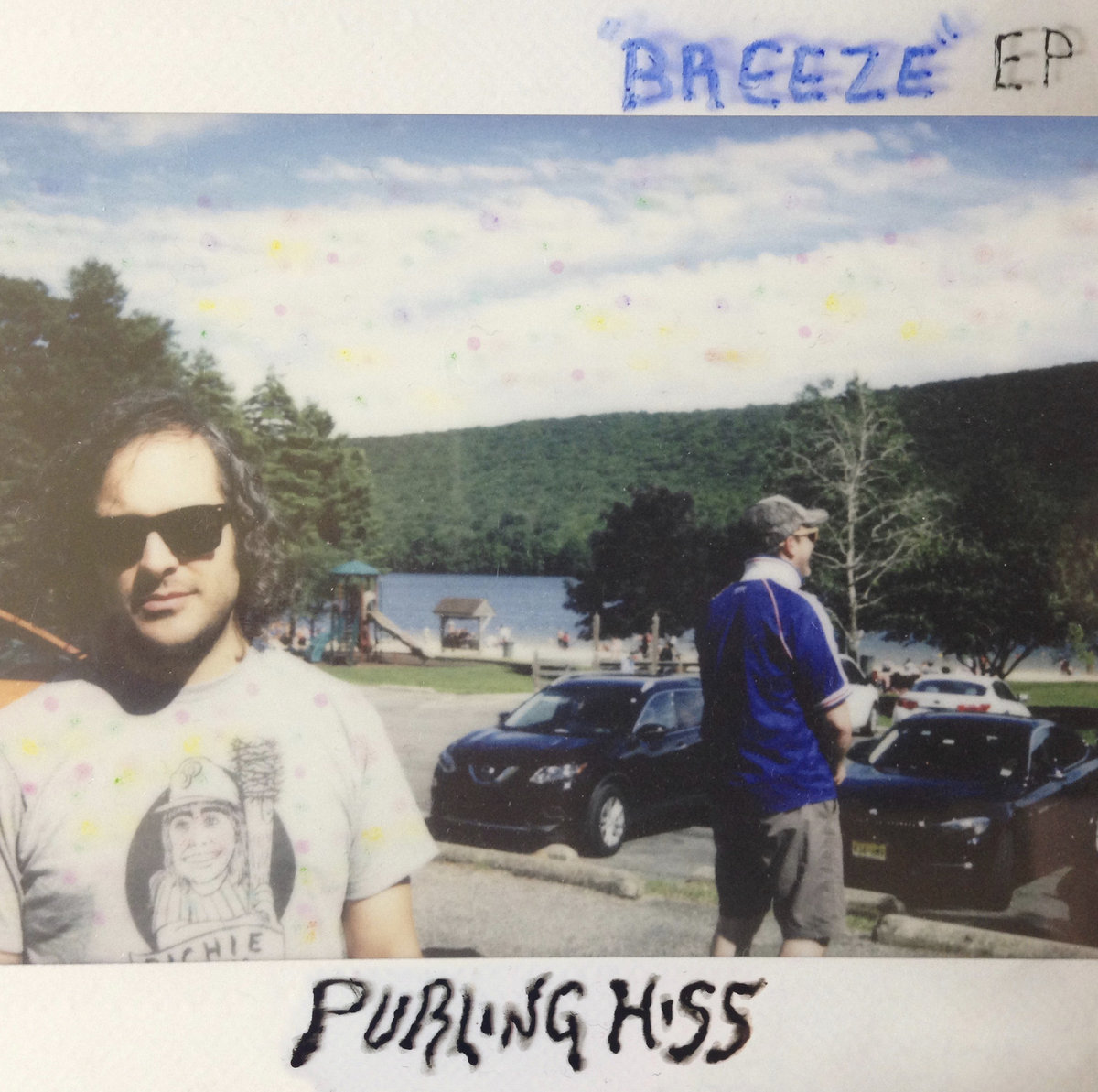 Purling Hiss Announce 'High Bias' LP, Share Riffing Lead Single 'Fever'