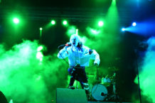 alice-glass-1514409266