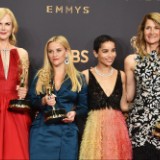 Big Little Lies To Return in 2019