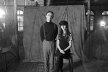 bsvid-1512660509-compressed-1512662681