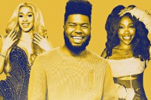 cardi-b-khalid-sza-breakout-2017