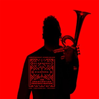 centennial-trilogy-1512436879