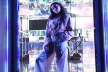 charli-xcx-carly-rae-jepsen-backseat-1513372082