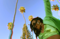 Video: D∆WN – “Stopwatch”