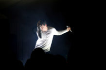 White Cube & Soho Beach House Party During Art Basel Miami Beach 2017