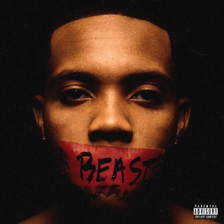 g-herbo-humble-beast-cover-1512433938