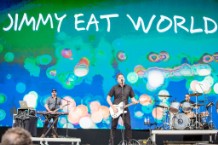 jimmy-eat-world-1512489002