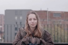 johnny-marr-1513088195